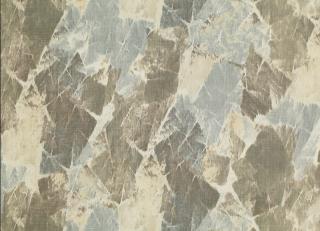 Фото - Ткани Jim Thompson Benjarong - 290790>