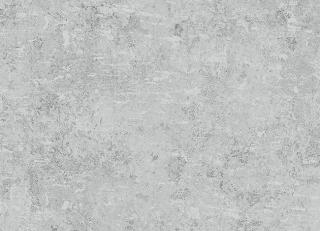 Фото - Обои Casa Mia Graphit - 450880>