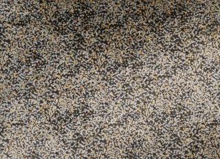 Фото - Ткани Osborne & Little Palazzo Fabrics - 369592>