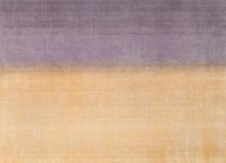 Фото - Ковры Serge Lesage Soft - 414966>