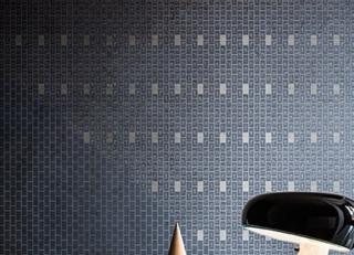 Фото - Обои Wall&Deco 2018 Contemporary Wallpaper - 383546>