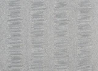 Фото - Ткани Prestigious Textiles Horizon - 444801>