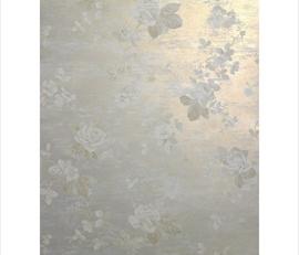 Фото - Обои Nobilis Rayures Et Damas - 358334>