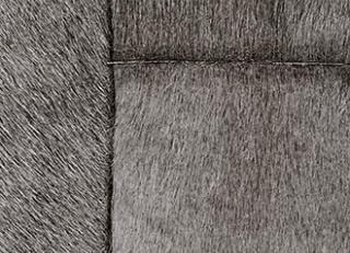 Фото - Обои Elitis Indomptee - 377154>