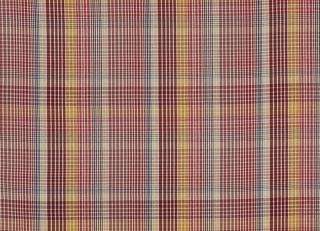 Фото - Ткани Prestigious Textiles Pizzazz - 445858>