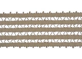 Фото - Аксессуары Houles Басонные изделия Fleurs de lin - 333206>