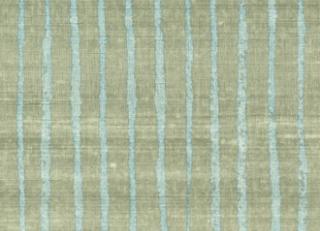 Фото - Обои Elitis Soie changeante - 509091>