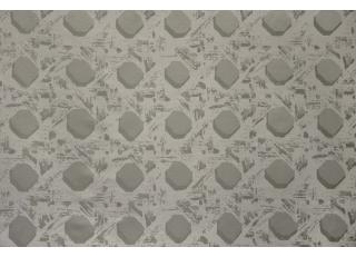 Фото - Ткани Luciano Marcato Terra Collection - 363757>