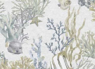 Фото - Обои Ich Dans Lemur Caribbean - 440838>