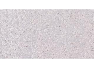 Фото - Обои Innovations Ore - 421388>