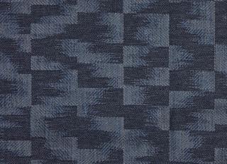 Фото - Ткани Pepe Penalver Ethnic Geometric - 517877>