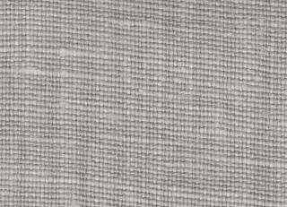 Фото - Обои Holland & Sherry Des Champs - 526004>