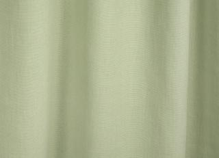 Фото - Ткани Lelievre Lin Costa - 533718>