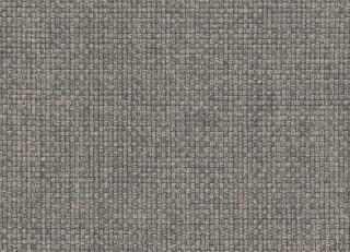 Фото - Ткани Rubelli Mojito - 534281>