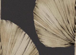 Фото - Обои Graham & Brown Genesis - 546301>