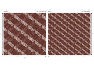 Фото - Ткани Inkiostro Bianco - 547606>