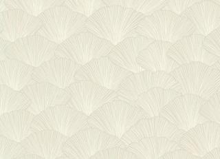 Фото - Обои Candice Olson Modern Artisan - 548306>