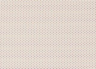 Фото - Ткани Clarke&Clarke Equinox 2 Fabric - 554311>