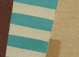 Фото - Ткани Elitis - 556868>