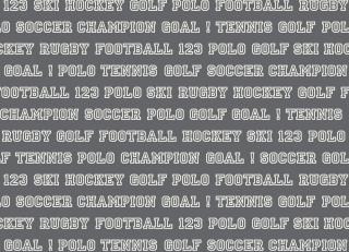 Фото - Обои Esta Home College - 559474>