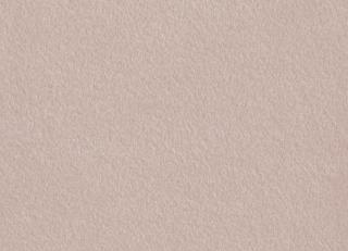 Фото - Ткани Dedar Adorabile Alpaca - 562347>