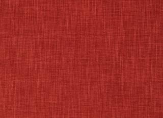 Фото - Ткани Villa Nova Palermo - 566221>