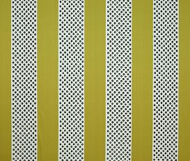 Фото - Ткани Manuel Canovas Morny - 566525>