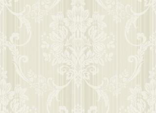Фото - Обои KT Exclusive Champagne Damasks - 574978>