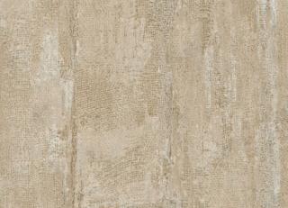 Фото - Обои Arte Metal X Patina - 593839>