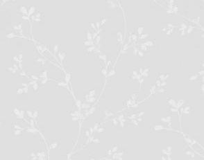 Фото - Обои Andrea Rossi Spectrum Pro - 616187>