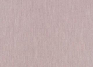 Фото - Ткани Villa Nova Calgary FR - 629051>