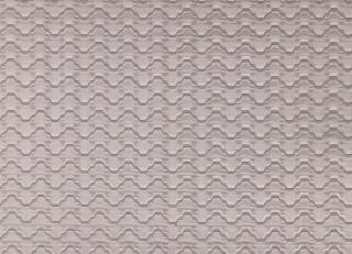 Фото - Ткани Dedar Fire-retardants and outdoor - 266169>