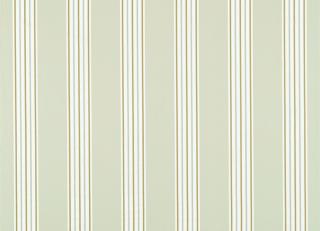 Фото - Ткани Sanderson Beautiful Balloons Fabrics - 302520>