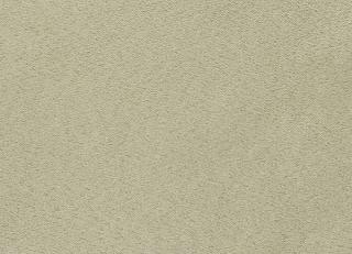 Фото - Ткани Designers Guild Mezzola lusso - 282781>