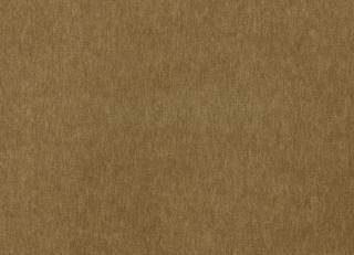 Фото - Ткани Dedar Dante - 408476>