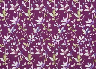 Фото - Ткани Prestigious Textiles Tresco - 447088>