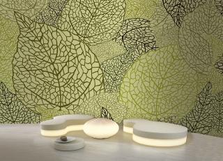 Фото - Обои Ango Linea Natural - 330849>