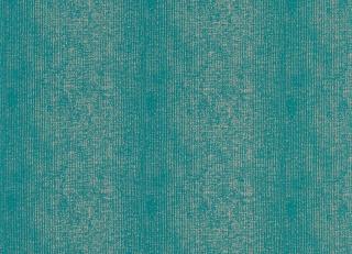 Фото - Ткани Caselio Gatsby - 297437>