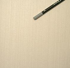 Фото - Обои Newmor Strie - 189061>