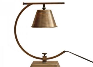 Фото - Аксессуары Justin Van Breda Lighting Collection - 437882>