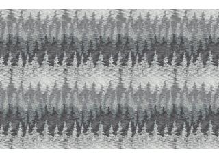 Фото - Обои Sirpi Missoni Home 3 - 492705>