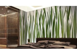 Фото - Обои Glamora Essence - 225487>