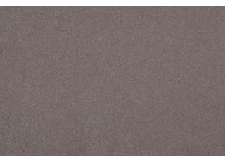 Фото - Ткани Boussac Unis Intemporels - 263050>