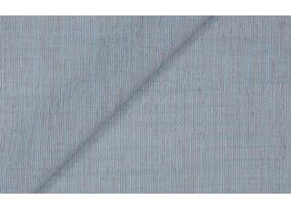 Фото - Ткани Sahco Vision - 475564>