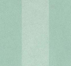 Фото - Обои Osborne & Little Onyx - 176894>