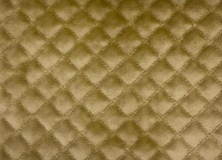 Фото - Ткани Alessandro Bini Talco Collection - 440176>