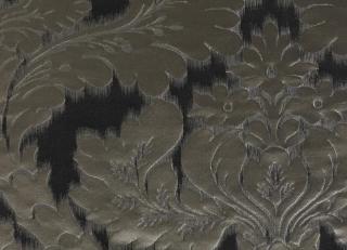 Фото - Ткани Nobilis Privilege 2 - 417516>