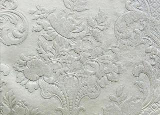 Фото - Обои Zuber Wagner - 244018>