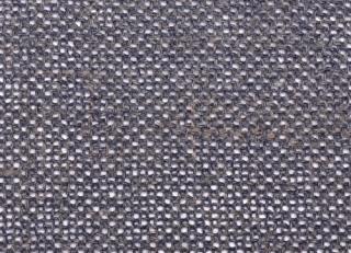 Фото - Ткани Astrid Fresia - 496610>