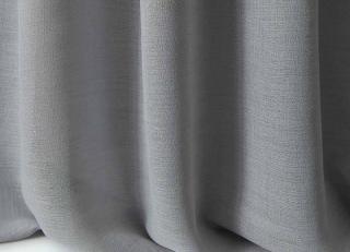 Фото - Ткани Pepe Penalver Optic - 428609>